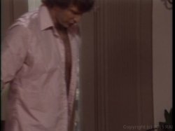 'Pumping Flesh' screenshot nº 5