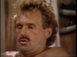 'Pumping Flesh' screenshot nº 68