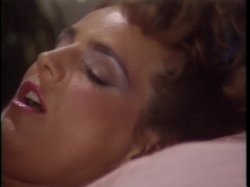 'Pumping Flesh' screenshot nº 8