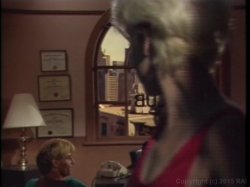 'Pumping Flesh' screenshot nº 31