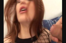 'Cream Pie POV 8' screenshot nº 33