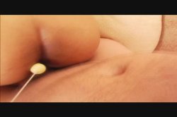 'Asians 5' screenshot nº 89