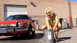 Captura de 'Fuck Me Like You Fuck My Mom' nº 38