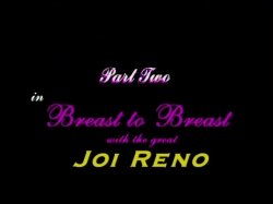 Captura de 'Breast To Breast With The Great Joi Reno Part 2' nº 4