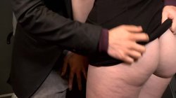 Captura de 'Hot Sex Games Vol. 1' nº 47