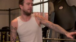 Captura de 'Hot Sex Games Vol. 1' nº 2