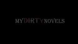 Captura de 'My Dirty Novels Vol. 10' nº 75