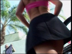 Captura de 'New Breed 6' nº 41