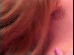 Captura de 'Chick Flick #2' nº 53