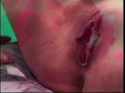Captura de 'Chick Flick #2' nº 9