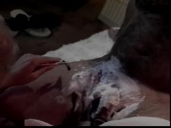 'Boobs Butts and Bloopers Vol. 2' screenshot nº 52