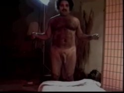 'Boobs Butts and Bloopers Vol. 2' screenshot nº 53