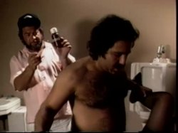 'Boobs Butts and Bloopers Vol. 2' screenshot nº 60
