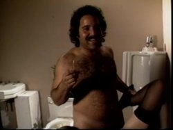 'Boobs Butts and Bloopers Vol. 2' screenshot nº 61
