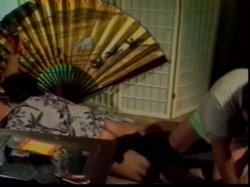 'Boobs Butts and Bloopers Vol. 2' screenshot nº 63