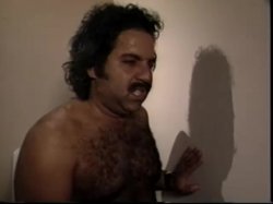 'Boobs Butts and Bloopers Vol. 2' screenshot nº 67