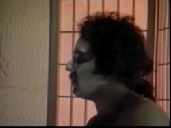 'Boobs Butts and Bloopers Vol. 2' screenshot nº 73