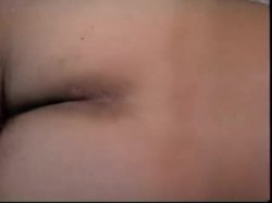 'Boobs Butts and Bloopers Vol. 2' screenshot nº 74