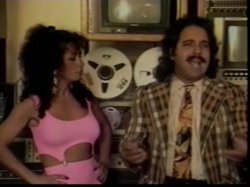 'Boobs Butts and Bloopers Vol. 2' screenshot nº 75
