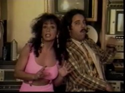 'Boobs Butts and Bloopers Vol. 2' screenshot nº 77