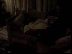 'Boobs Butts and Bloopers Vol. 2' screenshot nº 79