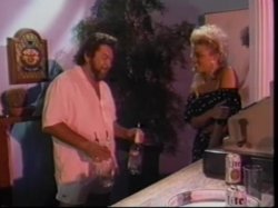 'Boobs Butts and Bloopers Vol. 2' screenshot nº 81