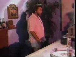 'Boobs Butts and Bloopers Vol. 2' screenshot nº 82