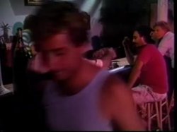 'Boobs Butts and Bloopers Vol. 2' screenshot nº 9