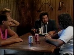 'Boobs Butts and Bloopers Vol. 2' screenshot nº 95
