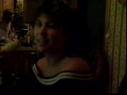 'Boobs Butts and Bloopers Vol. 2' screenshot nº 108