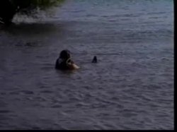 'Boobs Butts and Bloopers Vol. 2' screenshot nº 113