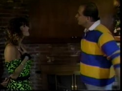 'Boobs Butts and Bloopers Vol. 2' screenshot nº 13