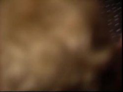 'Boobs Butts and Bloopers Vol. 2' screenshot nº 131
