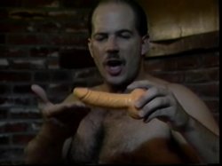 'Boobs Butts and Bloopers Vol. 2' screenshot nº 19
