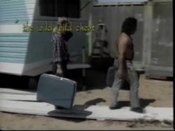 'Boobs Butts and Bloopers Vol. 2' screenshot nº 27