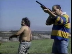 'Boobs Butts and Bloopers Vol. 2' screenshot nº 29