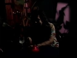 'Boobs Butts and Bloopers Vol. 2' screenshot nº 34