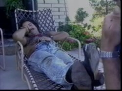 'Boobs Butts and Bloopers Vol. 2' screenshot nº 38