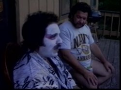 'Boobs Butts and Bloopers Vol. 2' screenshot nº 40