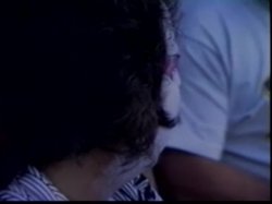 'Boobs Butts and Bloopers Vol. 2' screenshot nº 42