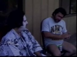 'Boobs Butts and Bloopers Vol. 2' screenshot nº 43