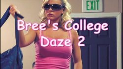 Captura de 'Bree's College Daze 2' nº 1