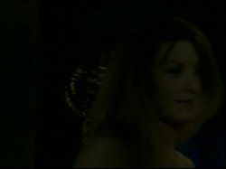 Captura de 'Total Sex #10' nº 26