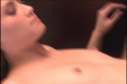 Captura de 'FAB's - Fine Ass Babes 2' nº 126