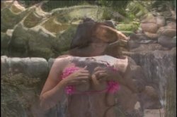 Captura de 'FAB's - Fine Ass Babes 2' nº 132