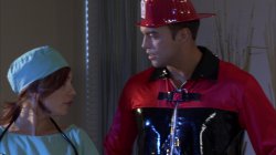 Captura de 'Marriage Counselor, The' nº 40