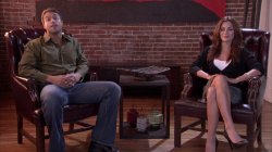 Captura de 'Marriage Counselor, The' nº 8