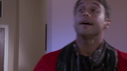 Captura de 'Marriage Counselor, The' nº 84