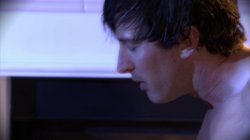 Captura de 'Marriage Counselor, The' nº 94