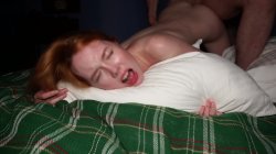 'Rough Amateur Auditions 3' screenshot nº 31